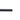 17228 - Number Screw Machine Length Drill Bits