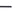 17228 - Number Screw Machine Length Drill Bits