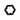 92928 - Century Drill & Tool, 92928, 3/8-24 NF, National Fine Fractional Right Hand Rethreading Die, High Carbon Steel, Fix Bolts or Studs