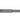 84424 - Century Drill & Tool 84424 Fast Spiral Masonry Bit, 3/8" x 4-1/2"