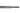 84424 - Century Drill & Tool 84424 Fast Spiral Masonry Bit, 3/8" x 4-1/2"