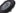 76433 - Century Drill & Tool 76433 3" Durable Fine Crimped Radial Wire Brush, 1/4" Drill Shank, 4,500 RPM - Ideal for Rust/Paint Removal, Deburring, & More