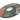 57959 - Tundra Tools Type 1A (Thin Metal Cutting) Abrasive Wheel 10 PAK 57959, fast clean cuts in all ferrous metals and stainless steel