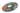 57959 - Tundra Tools Type 1A (Thin Metal Cutting) Abrasive Wheel 10 PAK 57959, fast clean cuts in all ferrous metals and stainless steel