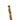 88318 - Century Drill & Tool 88318 Titanium Drill Bit, 9/32", 3-Pack