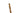 88318 - Century Drill & Tool 88318 Titanium Drill Bit, 9/32", 3-Pack