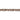 26010 - Century Drill & Tool 26010 M35 Cobalt Pro Grade Drill Bit, 5/32", 6-Pack, Made in The USA