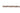 26010 - Century Drill & Tool 26010 M35 Cobalt Pro Grade Drill Bit, 5/32", 6-Pack, Made in The USA