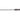 86608 - Century Drill & Tool 86608 Impact Pro Quick Change Masonry Drill Bit, 1/8" x 3-3/4"