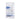 17106 - Fractional Screw Machine Length Drill Bits