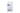 17106 - Fractional Screw Machine Length Drill Bits
