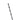 11259 - Century Drill & Tool 11259 Wire Gauge Drill Bits; #59; Pro Pack of 3