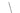 11259 - Century Drill & Tool 11259 Wire Gauge Drill Bits; #59; Pro Pack of 3