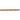88318 - Century Drill & Tool 88318 Titanium Drill Bit, 9/32", 3-Pack