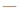 88318 - Century Drill & Tool 88318 Titanium Drill Bit, 9/32", 3-Pack