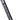 04332 - High Speed Steel Hacksaw Blade
