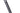 04332 - High Speed Steel Hacksaw Blade