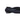 47382 - Century Drill & Tool 47382 Silver & Deming Drill Bit, 1-5/16"