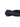 47382 - Century Drill & Tool 47382 Silver & Deming Drill Bit, 1-5/16"