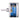 05850 - Century Drill & Tool 05850 Arbor Attached Bi-Metal Hole Saw, 3-1/8"