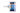 05850 - Century Drill & Tool 05850 Arbor Attached Bi-Metal Hole Saw, 3-1/8"