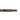 26831 - Century Drill & Tool, 26831, 31",Jobber Drill Bit,ProGrade, Cobalt Steel, High Speed Drill Bit Pack