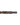 26831 - Century Drill & Tool, 26831, 31",Jobber Drill Bit,ProGrade, Cobalt Steel, High Speed Drill Bit Pack