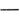 17210 - Number Screw Machine Length Drill Bits