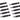 69010 - S2 Screwdriving Bit - Star Bit