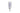 05818 - Century Drill & Tool 05818 Arbor Attached Bi-Metal Hole Saw, 1-1/8"