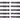 69003 - S2 Screwdriving Bit - Phillips
