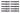 69003 - S2 Screwdriving Bit - Phillips
