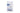 17105 - Fractional Screw Machine Length Drill Bits