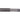 97325 - Century Drill & Tool 97325 High Carbon Steel Metric Plug Tap, 16.0 x 2.0