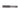 97325 - Century Drill & Tool 97325 High Carbon Steel Metric Plug Tap, 16.0 x 2.0
