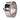 05589 - Century Drill & Tool 05589 Diamond Hole Saw, 3"