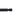 24618 - Century Drill & Tool 24618 9/32" Impact Pro Black Oxide Drill Bit