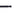 24618 - Century Drill & Tool 24618 9/32" Impact Pro Black Oxide Drill Bit