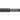 97324 - Century Drill & Tool 97324 High Carbon Steel Metric Plug Tap, 16.0 x 1.50