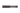 97324 - Century Drill & Tool 97324 High Carbon Steel Metric Plug Tap, 16.0 x 1.50