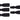 70725 - Impact Pro™ Screwdriving Bit - Star
