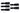 70725 - Impact Pro™ Screwdriving Bit - Star