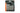 57196 - Tundra Tools 6 Piece Universal Shank Bi-Metal Jig-Saw Set 57196, cuts wood, metal, and plastic, universal shank, cobalt teeth