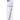 04318 - High Speed Steel Hacksaw Blade