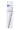 04318 - High Speed Steel Hacksaw Blade