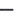 24122 - Century Drill & Tool, 24122, 11/32",Jobber Drill Bit,Pro-Grade, Made in The USA, Black Oxide Drill Bits