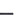 24122 - Century Drill & Tool, 24122, 11/32",Jobber Drill Bit,Pro-Grade, Made in The USA, Black Oxide Drill Bits
