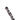 22127 - Century Drill & Tool 22127 Brite HSS Drill Bit, 27/64", 3-Pack