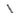 22127 - Century Drill & Tool 22127 Brite HSS Drill Bit, 27/64", 3-Pack