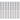 89105 - HSS Drill Bits